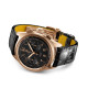 Breitling RB1510251B1P1 Premier B15 Duograph 42